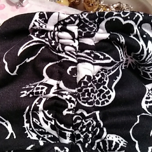 Tulah Activewear Skirt - Picture 5 of 8